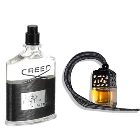 creed aventus car air freshener|creed smelling car air freshener.